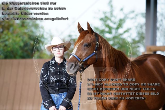 s_K3F04944.JPG